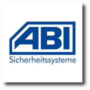 Link Logo zur Website von ABI Sicherheitssysteme