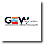 Link Logo zur Website von GEW Energie