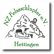 Link Logo zur Website von Narrenzunft Felsaschlupfer Hettingen