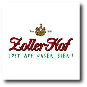 Link Logo zur Website von Zoller-Hof Brauerei