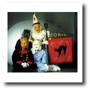 Link Logo zur Website von Narrenzunft Horig