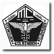 Link Logo zur Website vom Motorradclub Wilsingen