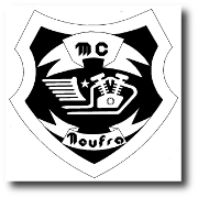 Link Logo zur Website vom Motorradclub Neufra