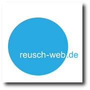 Link Logo zur Website von reusch-web.de