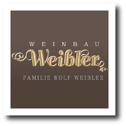 Link Logo zur Website von Weinbau Weibler